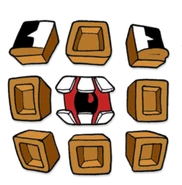 Waffle Dead.png (170 КБ) Побеждённый