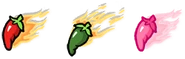 Jalapeno.png (21 KB) Jalapeños