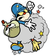 MobFightCloud.png (32 KB) Ant Cops and Fly Mobsters in a fight cloud