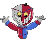 CupheadBeppiTheClownPhase2.png (78 kB)