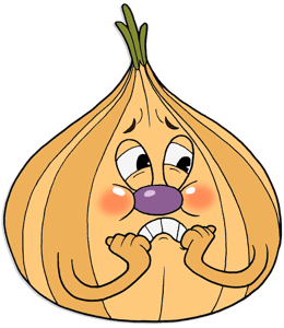 Weepy.png (92 KB) Ollie Bulb