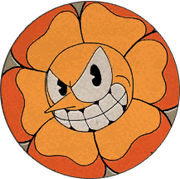 CagneyIcon1.png
