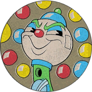 GumballIcon.png