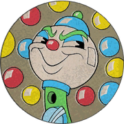 GumballIcon