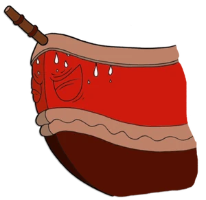 AngryBoat.png (195 KB) 阶段三变换