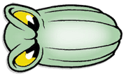 Cloyster.png