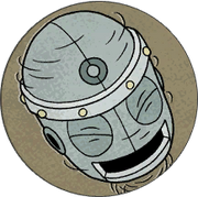 KahlIcon2.png