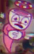 Cupheaddeadoldparry
