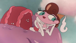 Baroness Von Bon Bon, Cuphead Wiki, Fandom