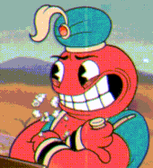 Ezgif-5-e86ccc12a8.gif (6,71 МБ) Анимация атаки черепом