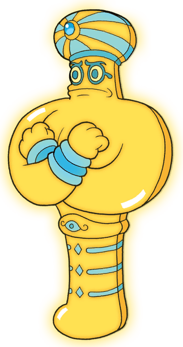 Cuphead Expert mode - S-RANK - King Dice / All Bets Are Off No Damage Knockout