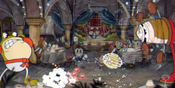 Ribby croaks phase 2.PNG
