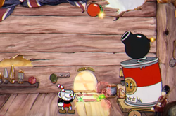 Werner cherry bomb.PNG