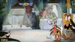 Tipsy Troop Battle.jpg