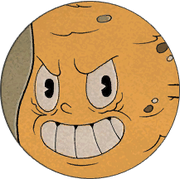MoetatoIcon.png