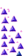 PurpleTriangle.png (953 КБ) Фиолетовые треугольники