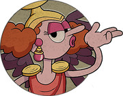 SallyIcon3.png