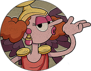 SallyIcon3