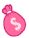 Unused Pink Bag A.gif (39 KB) Unused Pink Money Bag