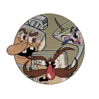 21 tipsy troop.png