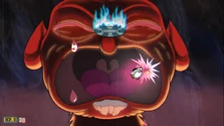 Devil2parry.png (2.37 MB) Cuphead parrying a pink tear