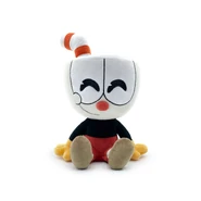 Cuphead (9 in.)
