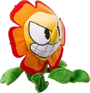 Cagney Carnation