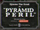 Pyramid Peril