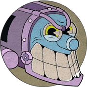 ExpressIcon4.png
