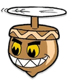 Annoying acorn.png