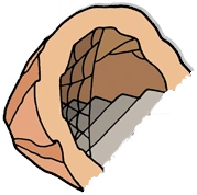 Moboverworld.png (27 KB) Overworld Icon