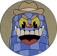 22 chips bettigan.png