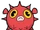 Pufferfish