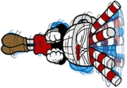 Cupheadsuperi.png (29 KB) Cuphead using Super I