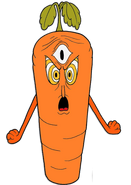 Sde.png (52 KB) 射出β-胡蘿蔔射線的昌西