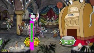 Unused_frogs_"Demon_trigger"