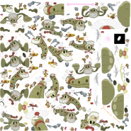 Sactx 4096x4096 BC7 Dogfight Phase3 Part2.png (8,41 МБ)