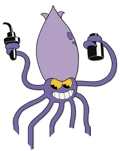 Squid.png (272 KB) 乌贼立绘