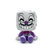 King Dice (9 in.)