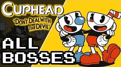 Footage_of_all_Cuphead_bosses