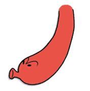 BrineybeardShipUvulaShoot.png (8 KB) The uvula attacking