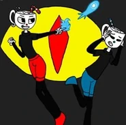 (автор: Кетти Хай)