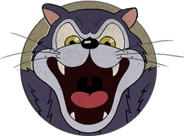 Экран смерти