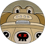RibbyIcon3.png