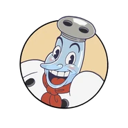 Tooltip saltbaker b-sharedassets3.assets-40.png (71 KB) Saltbaker's icon