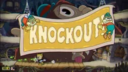 Fake knockout screen.png (1.03 MB) Fake knockout screen