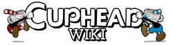 Cuphead Wiki