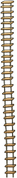 Overworld icon