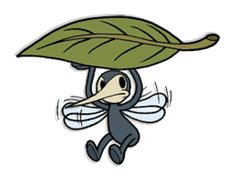Mosquito