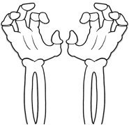 TBoneArms.png (75 KB) The Conductor's hands